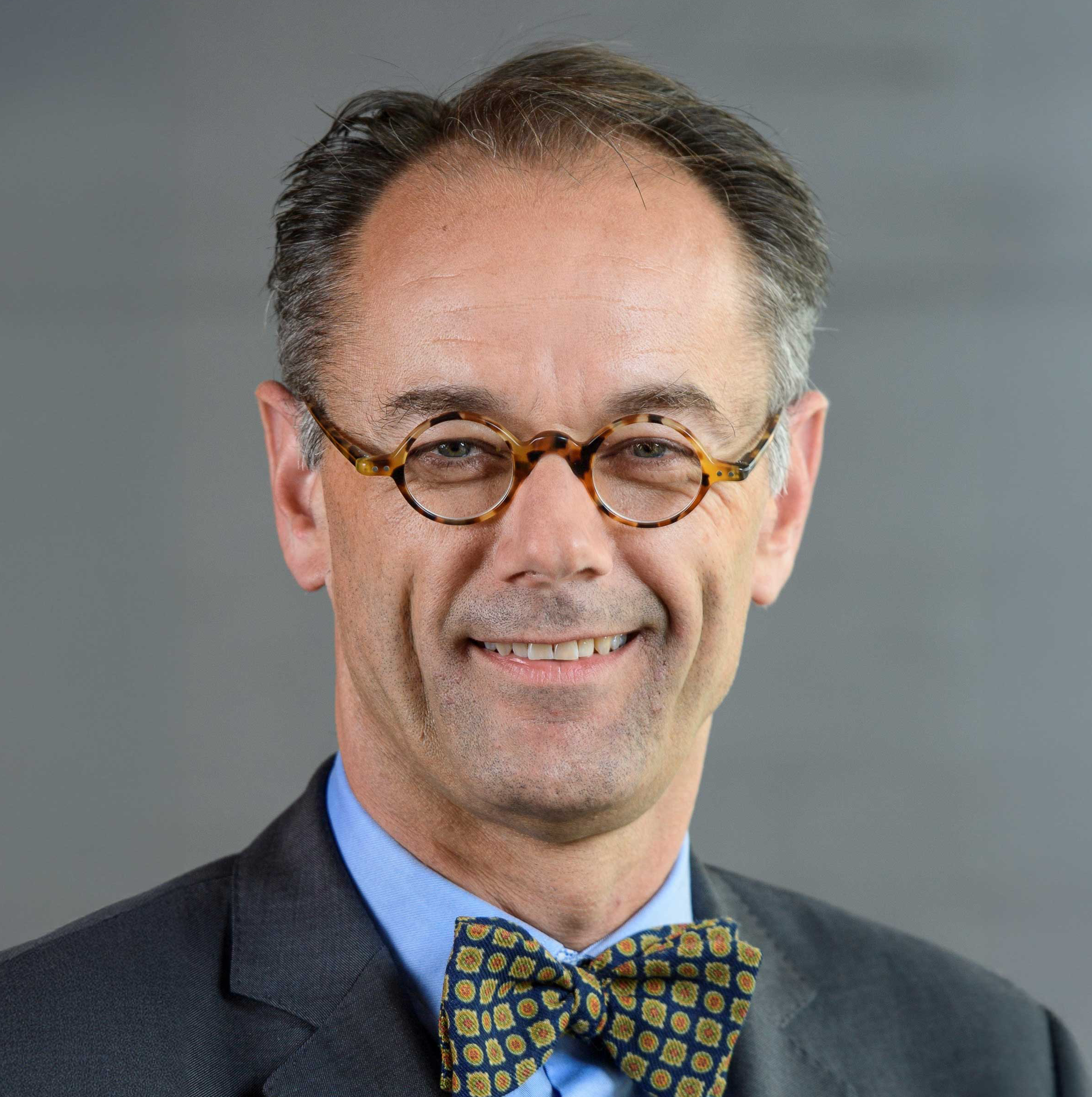 benedikt_wechsler